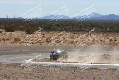 media/Nov-10-2024-Speed Ventures (Sun) [[498b179db7]]/6-Purple Group/Session 1 Turn 9 Inside/
